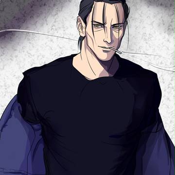 脱ぐ斎藤さん
