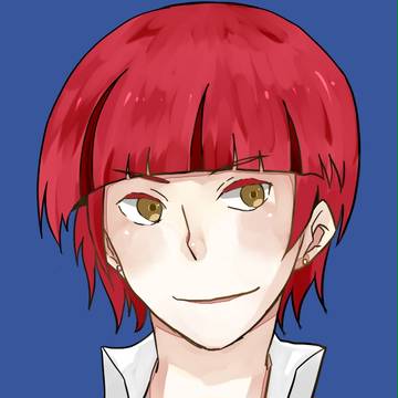 現パロへいだゆうとメイキングっぽいの