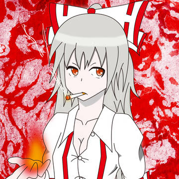 MOCO'Sなんちゃら