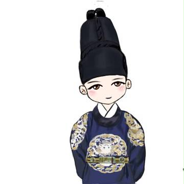 Parkyuchun
