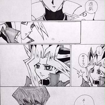 本音は何処へ