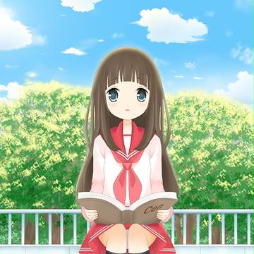 LoLi