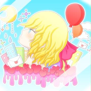 グッドモーニング！