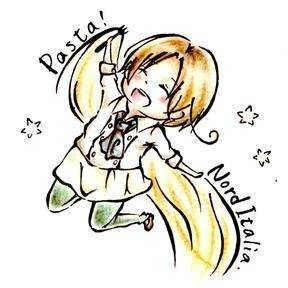 イタちゃん
