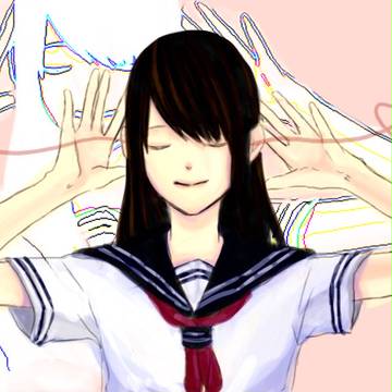 ふんふん