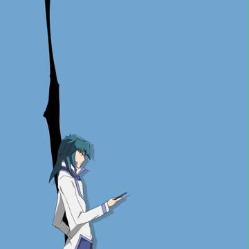 丸藤兄弟でデュラララ!!EDパロ