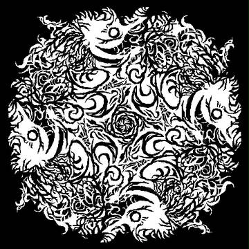 0040