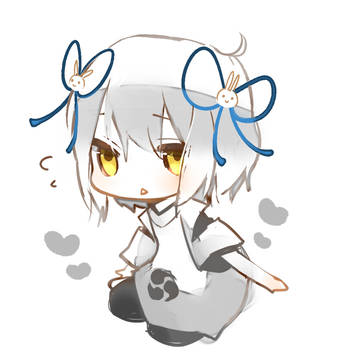 ニコラ