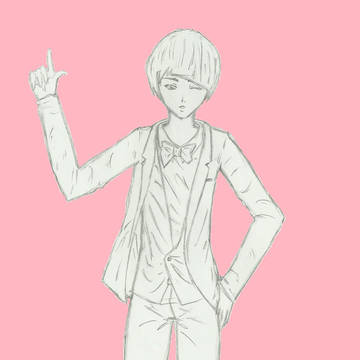 Key (Kim Kibum)