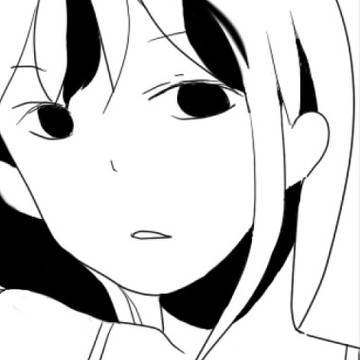 あは