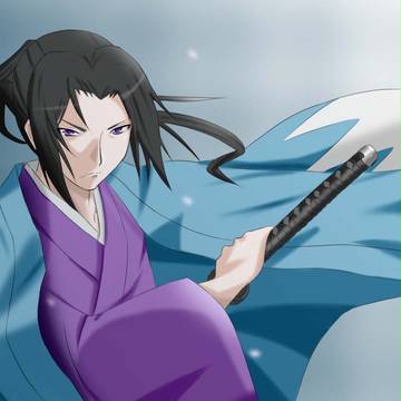 土方