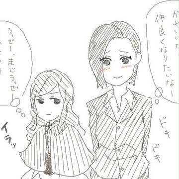 温度差