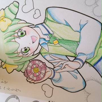 みゆき？？？なお？？？