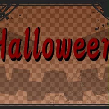 【ぴく監船】 HALLOWEEN!! 【公式企画】
