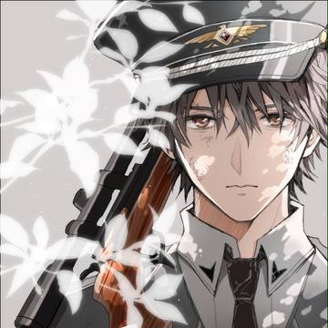 影