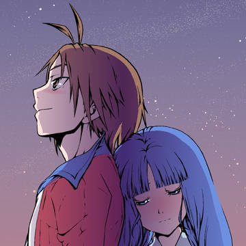 ユウコト