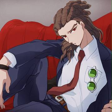 円鬼