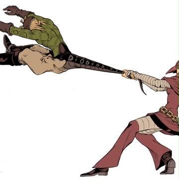 【SBR】ホット・室伏・パンツ