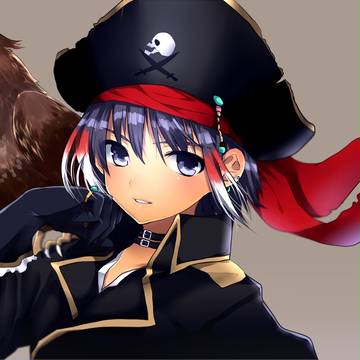 Pirates