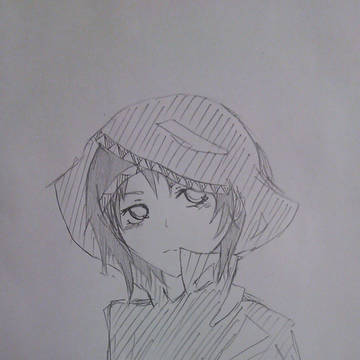 暇つぶし
