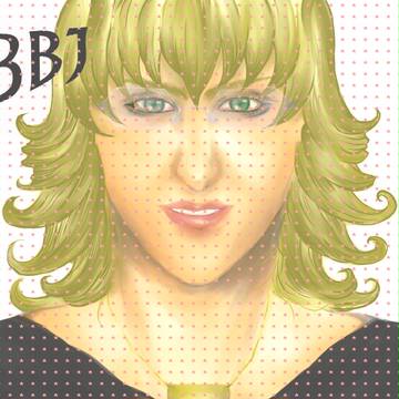 リアルバニー