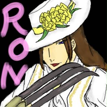 アルファベット