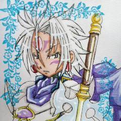 無頼神 ゼロニクス