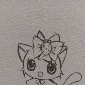 オリたま(仮)