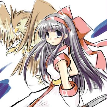 りはびりんぐ　その２