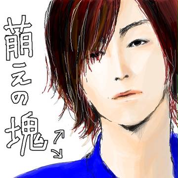 手ブロ／nb