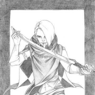 Ghirahim
