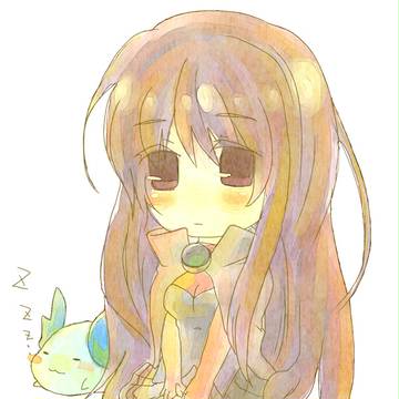 まらりや