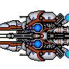 びっぐこあMKⅡ