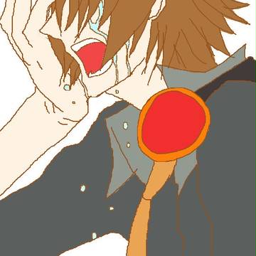 15年前君が--------------------