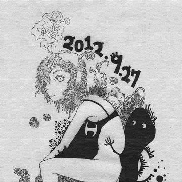 カメレオンナ