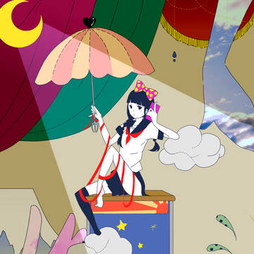 カオス