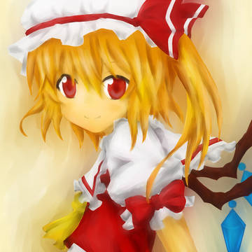 フランちゃんウフフヾ(@゜∇゜@)ノ