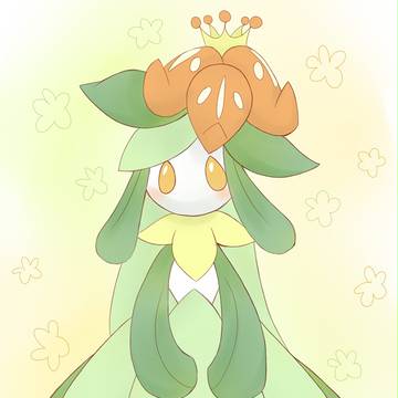 どれでぃあ