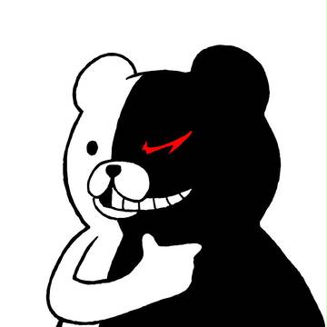 (￣ー￣)