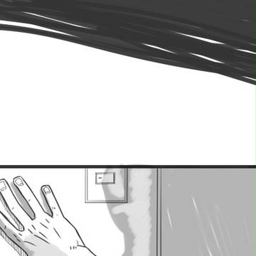 【オリおじ】どうして聞こえねぇんだ