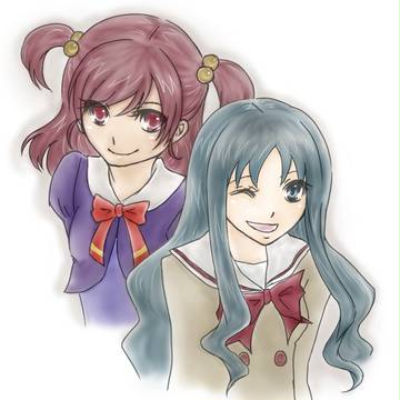 プリキュア