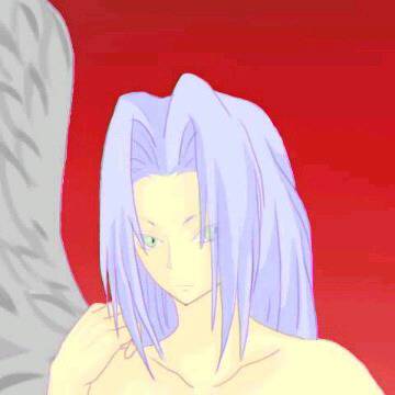 FF7 ｾﾌｨﾛｽ