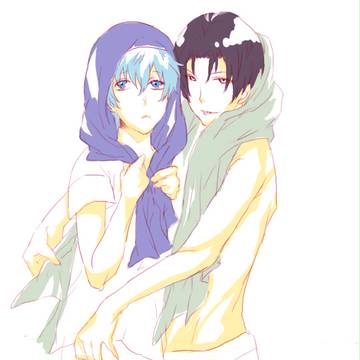22話エンドカード