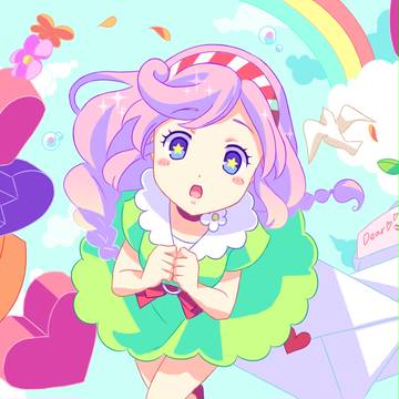 チョイスで会おうぜ!