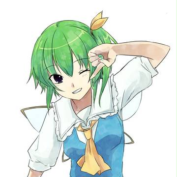 きょるん!