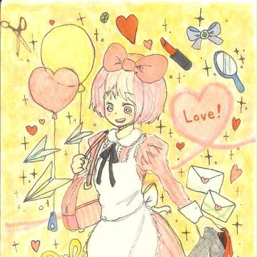 待っていられない！