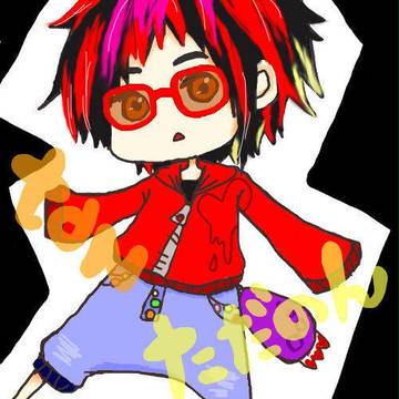 ぽっぷただのん