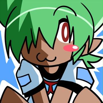あっしゅ