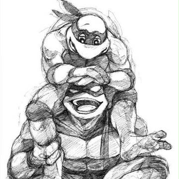 tmnt