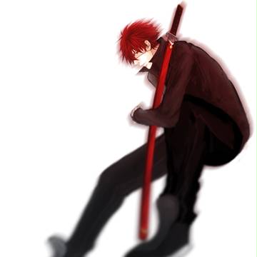 akashi